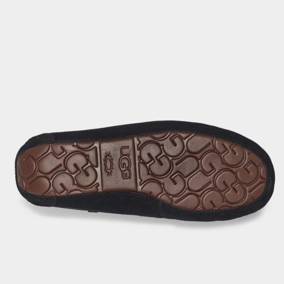 UGG Dakota Women's Slipper - Picture 4 of 5